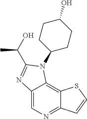 Figure US09777017-20171003-C00049