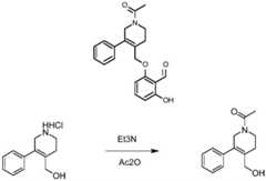 Figure BDA0002379504970000881