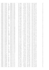 Figure imgf000284_0001