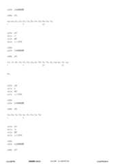 Figure 12_A0101_SEQ_0119