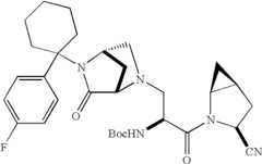 Figure US07553861-20090630-C01285