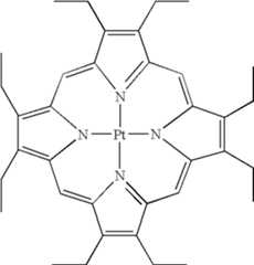 Figure US07291365-20071106-C00026