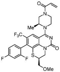 Figure imgf000373_0001