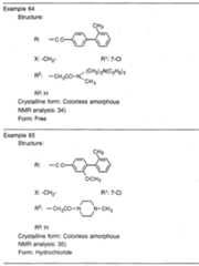 Figure imgf000218_0001