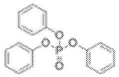 Figure imgf000018_0002