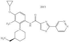 Figure US12227517-20250218-C00302