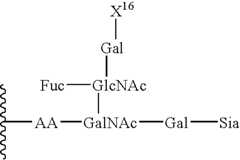 Figure US07125843-20061024-C00008
