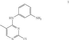 Figure US09296737-20160329-C00946