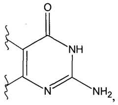 Figure imgf000047_0001