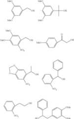 Figure US10655172-20200519-C00002