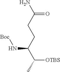 Figure US11485750-20221101-C02273