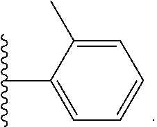 Figure US11485750-20221101-C00541