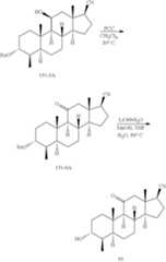 Figure US10323059-20190618-C00103