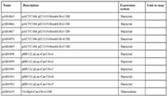 Figure imgf000581_0002