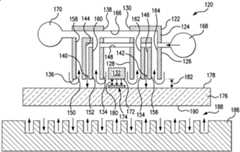 Figure P1020157003107