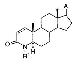 Figure imgf000129_0001