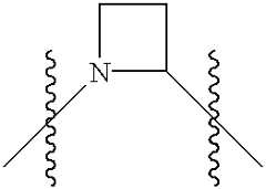 Figure US06693072-20040217-C00039