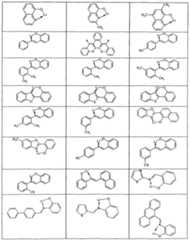 Figure imgf000066_0001