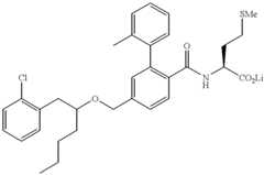 Figure US06204293-20010320-C03302