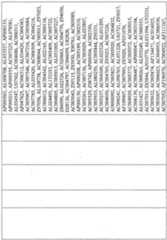 Figure imgf001001_0001