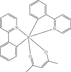 Figure US12029108-20240702-C00373