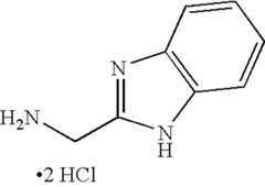 Figure US07119200-20061010-C00998