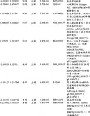 Figure BPA00001280678303191