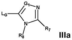 Figure imgf000095_0004