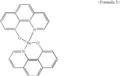 Figure US08557398-20131015-C00002