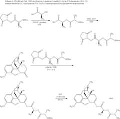 Figure US10226456-20190312-C00433
