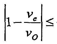 Figure imgf000018_0001