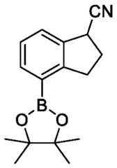 Figure imgf000203_0002