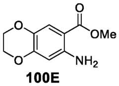 Figure imgf000057_0001