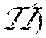 Figure US11068657-20210720-P00010