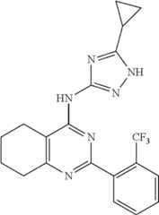 Figure US08524720-20130903-C00715