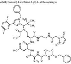 Figure imgf000732_0001
