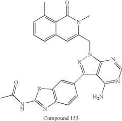 Figure US08193182-20120605-C00493