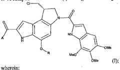 Figure imgf000257_0001
