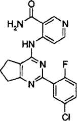 Figure A2005800331060004C3