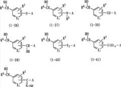 Figure A20058002669600701