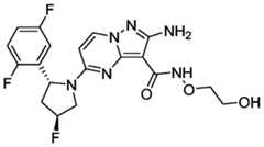 Figure PCTCN2017108100-appb-000141