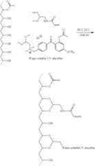 Figure US10322993-20190618-C00113