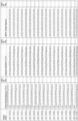 Figure imgf000169_0001