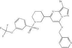 Figure US07119200-20061010-C03519