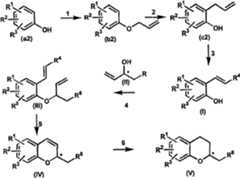 Figure A0281931600191