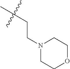 Figure US09295673-20160329-C00164