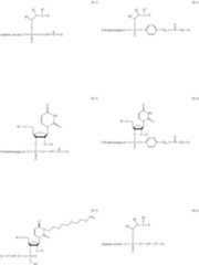 Figure US11786599-20231017-C00286