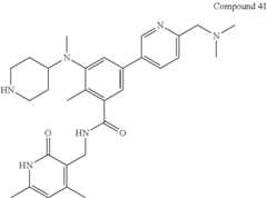 Figure US09855275-20180102-C00273
