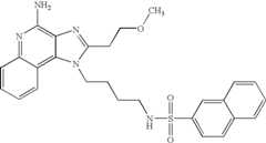 Figure US06677349-20040113-C00179