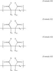 Figure US08415277-20130409-C00039